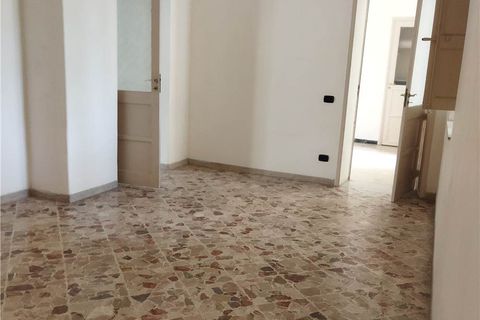Leilighet i Riposto, Catania, Riposto - € 237 000 | Ref: 148 - foto 4
