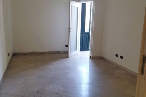 Leilighet i Riposto, Catania, Riposto - € 237 000 | Ref: 148 - foto 5
