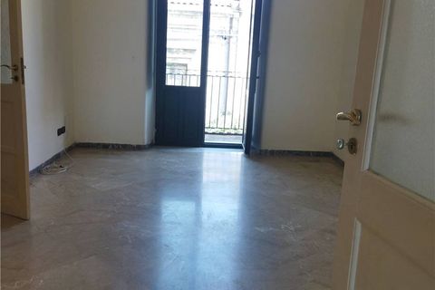 Leilighet i Riposto, Catania, Riposto - € 237 000 | Ref: 148 - foto 6