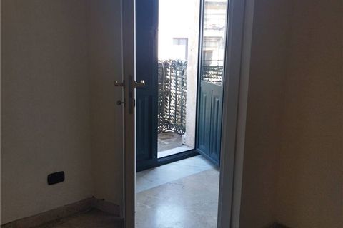 Leilighet i Riposto, Catania, Riposto - € 237 000 | Ref: 148 - foto 7