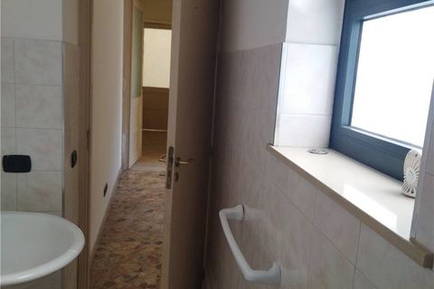 Leilighet i Riposto, Catania, Riposto - € 237 000 | Ref: 148 - foto 8