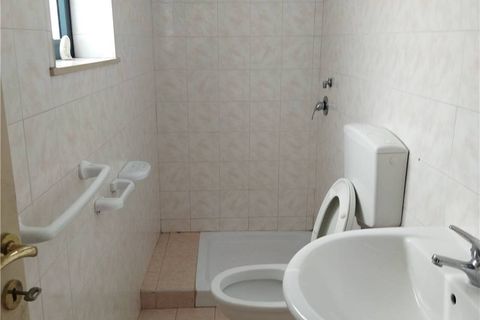 Leilighet i Riposto, Catania, Riposto - € 237 000 | Ref: 148 - foto 9