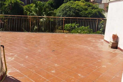 Leilighet i Riposto, Catania, Riposto - € 237 000 | Ref: 148 - foto 10
