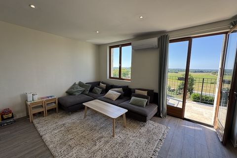 Lejlighed i Aubeterre-sur-Dronne, Charente, Aubeterre-sur-Dronne - € 147.000 | Ref: 152 - foto 4