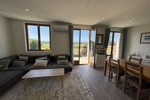 Lejlighed i Aubeterre-sur-Dronne, Charente, Aubeterre-sur-Dronne - € 147.000 | Ref: 152 - foto 7