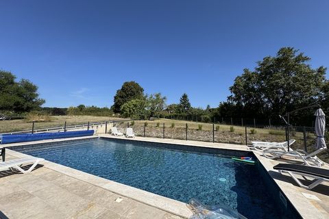 Lejlighed i Aubeterre-sur-Dronne, Charente, Aubeterre-sur-Dronne - € 147.000 | Ref: 152 - foto 8