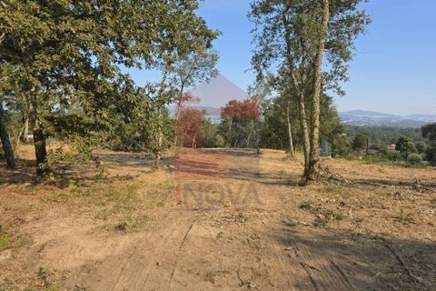 Helårsgrund i Vila Verde, Braga, Vila Verde - € 97.500 | Ref: 08669 - foto 12