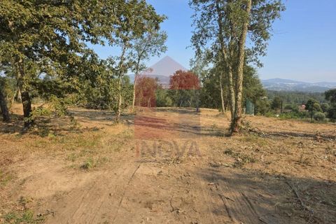 Helårsgrund i Vila Verde, Braga, Vila Verde - € 97.500 | Ref: 08669 - foto 15