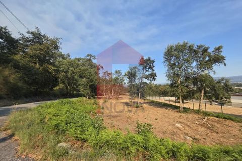 Helårsgrund i Vila Verde, Braga, Vila Verde - € 97.500 | Ref: 08669 - foto 16
