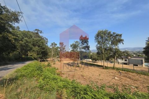 Helårsgrund i Vila Verde, Braga, Vila Verde - € 97.500 | Ref: 08669 - foto 18
