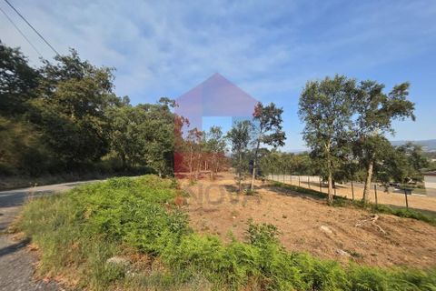 Helårsgrund i Vila Verde, Braga, Vila Verde - € 97.500 | Ref: 08670 - foto 2
