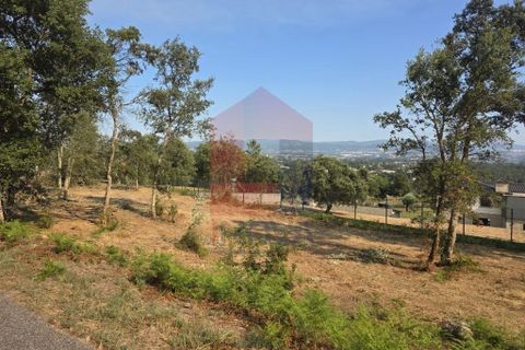 Helårsgrund i Vila Verde, Braga, Vila Verde - € 97.500 | Ref: 08670 - foto 3