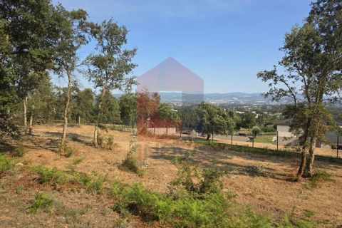 Helårsgrund i Vila Verde, Braga, Vila Verde - € 97.500 | Ref: 08670 - foto 6
