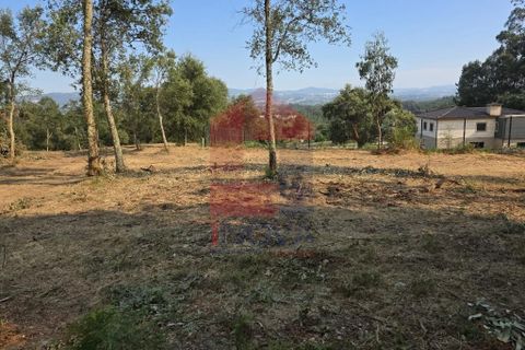Helårsgrund i Vila Verde, Braga, Vila Verde - € 97.500 | Ref: 08670 - foto 7