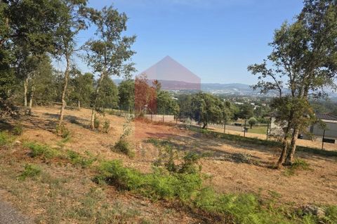Helårsgrund i Vila Verde, Braga, Vila Verde - € 97.500 | Ref: 08670 - foto 8
