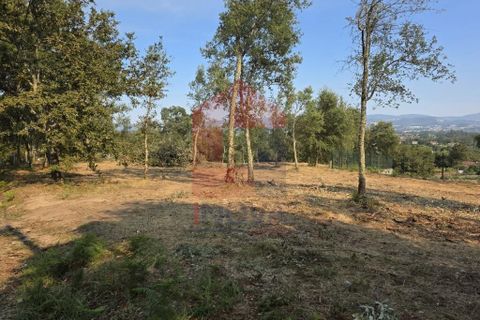 Helårsgrund i Vila Verde, Braga, Vila Verde - € 97.500 | Ref: 08670 - foto 9