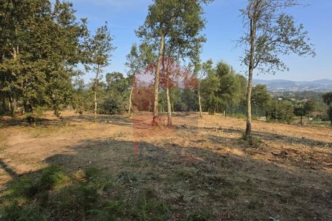 Helårsgrund i Vila Verde, Braga, Vila Verde - € 97.500 | Ref: 08670 - foto 10