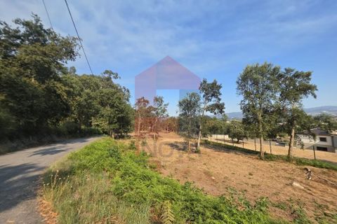 Helårsgrund i Vila Verde, Braga, Vila Verde - € 97.500 | Ref: 08670 - foto 17