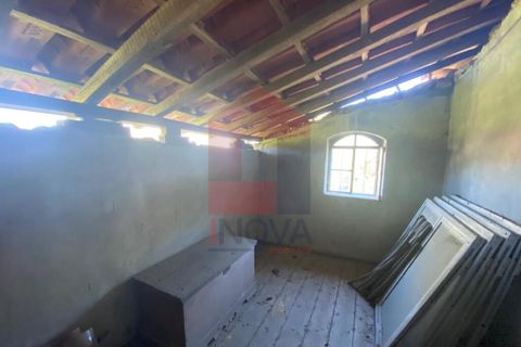 Byhus i Vila Verde, Braga, Vila Verde - € 47.000 | Ref: 08675 - foto 12