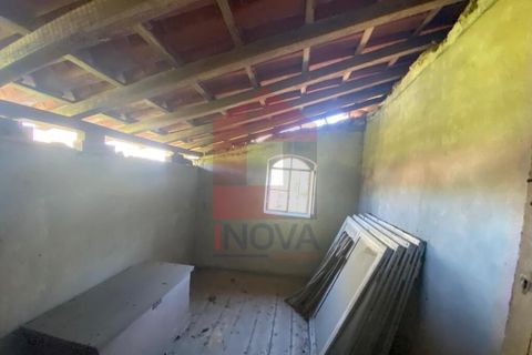 Byhus i Vila Verde, Braga, Vila Verde - € 47.000 | Ref: 08675 - foto 14