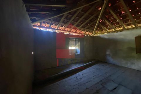 Byhus i Vila Verde, Braga, Vila Verde - € 47.000 | Ref: 08675 - foto 15