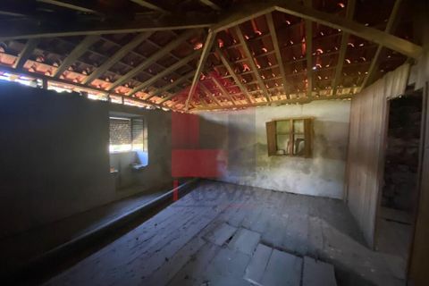 Byhus i Vila Verde, Braga, Vila Verde - € 47.000 | Ref: 08675 - foto 16