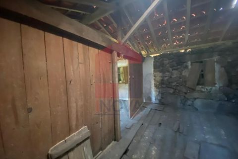 Byhus i Vila Verde, Braga, Vila Verde - € 47.000 | Ref: 08675 - foto 20