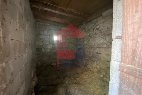 Byhus i Vila Verde, Braga, Vila Verde - € 47.000 | Ref: 08675 - foto 21