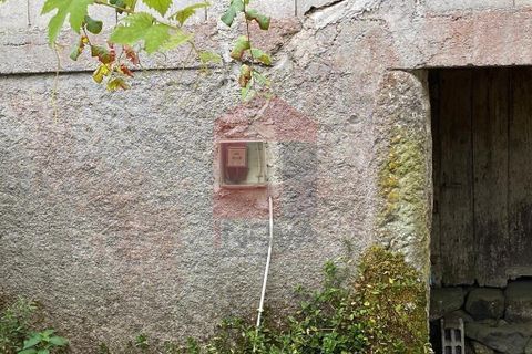 Byhus i Vila Verde, Braga, Vila Verde - € 47.000 | Ref: 08675 - foto 24