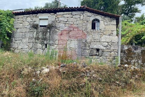 Byhus i Vila Verde, Braga, Vila Verde - € 47.000 | Ref: 08675 - foto 30
