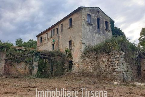 Farm hus i Orvieto, Terni, Orvieto - € 400.000 | Ref: CS533 - foto 4