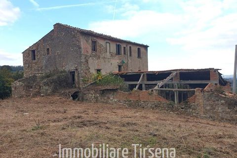 Farm hus i Orvieto, Terni, Orvieto - € 400.000 | Ref: CS533 - foto 5