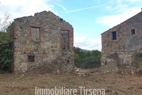 Farm hus i Orvieto, Terni, Orvieto - € 400.000 | Ref: CS533 - foto 6