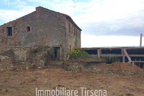 Farm hus i Orvieto, Terni, Orvieto - € 400.000 | Ref: CS533 - foto 7