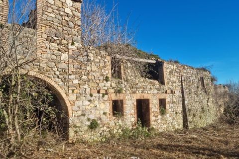 Farm hus i Orvieto, Terni, Orvieto - € 160.000 | Ref: CS534 - foto 4