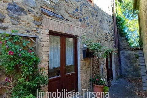 Lejlighed i Orvieto, Terni, Orvieto - € 98.000 | Ref: AP920 - foto 1