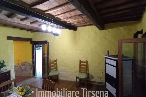Lejlighed i Orvieto, Terni, Orvieto - € 98.000 | Ref: AP920 - foto 2