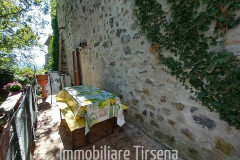 Lejlighed i Orvieto, Terni, Orvieto - € 98.000 | Ref: AP920 - foto 3