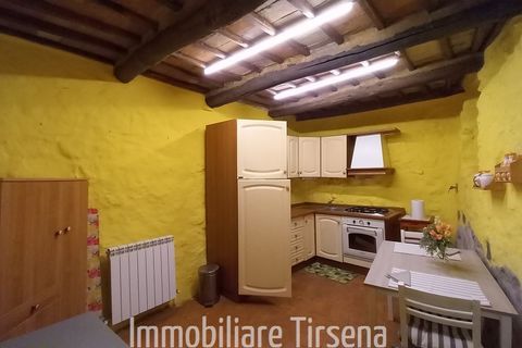 Lejlighed i Orvieto, Terni, Orvieto - € 98.000 | Ref: AP920 - foto 5