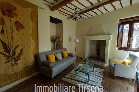 Lejlighed i Orvieto, Terni, Orvieto - € 98.000 | Ref: AP920 - foto 6