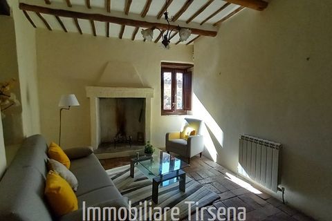 Lejlighed i Orvieto, Terni, Orvieto - € 98.000 | Ref: AP920 - foto 7