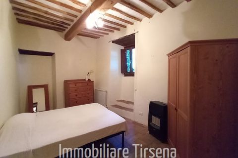 Lejlighed i Orvieto, Terni, Orvieto - € 98.000 | Ref: AP920 - foto 8