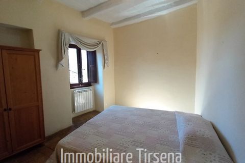 Lejlighed i Orvieto, Terni, Orvieto - € 98.000 | Ref: AP920 - foto 9
