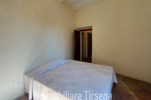 Lejlighed i Orvieto, Terni, Orvieto - € 98.000 | Ref: AP920 - foto 10