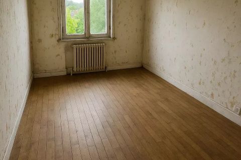 Villa i Corlay, Cotes-d'Armor, Corlay - € 71.000 | Ref: 805 FH - foto 3