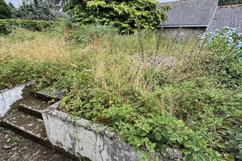 Villa i Corlay, Cotes-d'Armor, Corlay - € 71.000 | Ref: 805 FH - foto 4