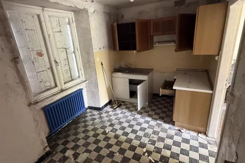 Villa i Corlay, Cotes-d'Armor, Corlay - € 71.000 | Ref: 805 FH - foto 5