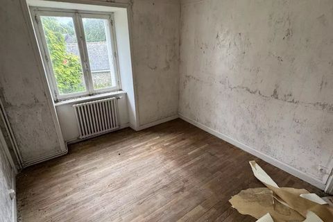 Villa i Corlay, Cotes-d'Armor, Corlay - € 71.000 | Ref: 805 FH - foto 6
