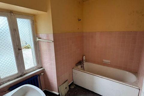 Villa i Corlay, Cotes-d'Armor, Corlay - € 71.000 | Ref: 805 FH - foto 9
