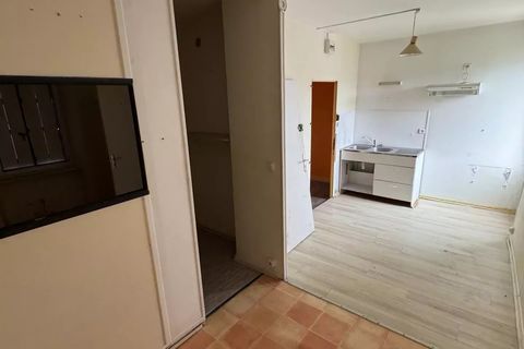Leilighet i Ploumagoar, Cotes-d'Armor, Ploumagoar - € 115 020 | Ref: 806 FH - foto 2
